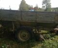 Другая Другая, объемом двигателя 0 л и пробегом 0 тыс. км за 500 $, фото 7 на Automoto.ua