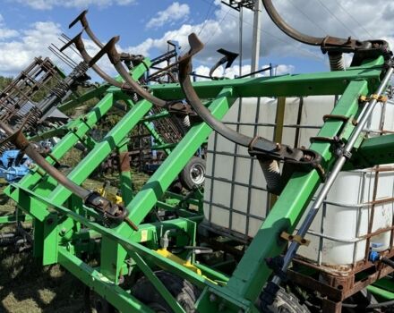 Інша Інша, об'ємом двигуна 0 л та пробігом 0 тис. км за 9660 $, фото 3 на Automoto.ua