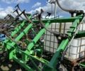 Інша Інша, об'ємом двигуна 0 л та пробігом 0 тис. км за 9660 $, фото 3 на Automoto.ua