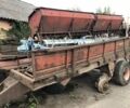 Другая Другая, объемом двигателя 0 л и пробегом 0 тыс. км за 49000 $, фото 9 на Automoto.ua