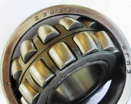 Другая Другая, объемом двигателя 0 л и пробегом 0 тыс. км за 46 $, фото 7 на Automoto.ua