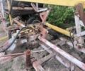 Другая Другая, объемом двигателя 0 л и пробегом 0 тыс. км за 200000 $, фото 3 на Automoto.ua