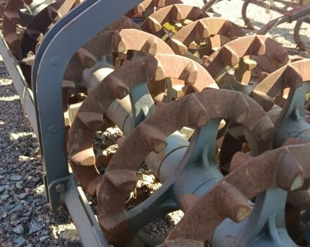 Другая Другая, объемом двигателя 0 л и пробегом 0 тыс. км за 32000 $, фото 2 на Automoto.ua