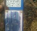Інша Інша, об'ємом двигуна 0 л та пробігом 0 тис. км за 2800 $, фото 1 на Automoto.ua