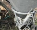 Другая Другая, объемом двигателя 0 л и пробегом 0 тыс. км за 217 $, фото 1 на Automoto.ua