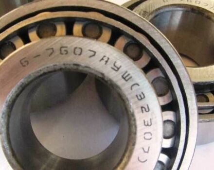 Другая Другая, объемом двигателя 0 л и пробегом 0 тыс. км за 46 $, фото 1 на Automoto.ua