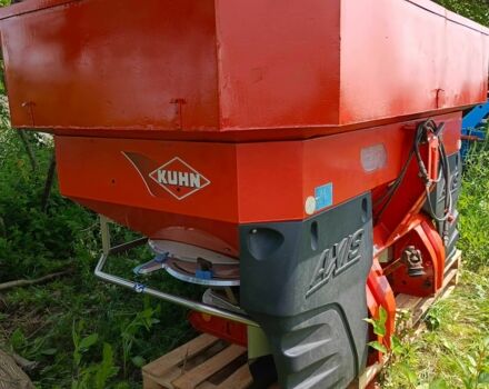 Інша Інша, об'ємом двигуна 0 л та пробігом 0 тис. км за 5700 $, фото 6 на Automoto.ua