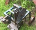 Другая Другая, объемом двигателя 0 л и пробегом 0 тыс. км за 121 $, фото 1 на Automoto.ua