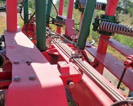 Другая Другая, объемом двигателя 0 л и пробегом 0 тыс. км за 14000 $, фото 16 на Automoto.ua