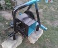 Інша Інша, об'ємом двигуна 0 л та пробігом 0 тис. км за 291 $, фото 4 на Automoto.ua