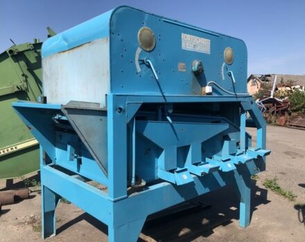 Другая Другая, объемом двигателя 0 л и пробегом 0 тыс. км за 1214 $, фото 1 на Automoto.ua