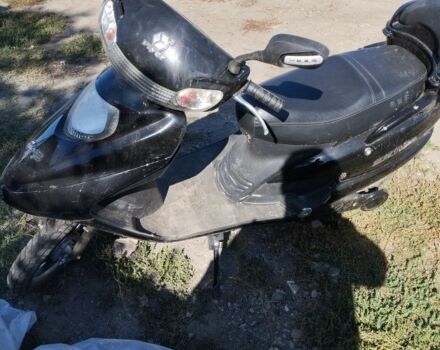 Інша Інша, об'ємом двигуна 0 л та пробігом 0 тис. км за 675 $, фото 2 на Automoto.ua