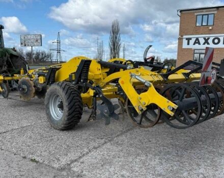 Інша Інша, об'ємом двигуна 0 л та пробігом 0 тис. км за 41000 $, фото 5 на Automoto.ua