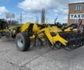 Інша Інша, об'ємом двигуна 0 л та пробігом 0 тис. км за 41000 $, фото 5 на Automoto.ua