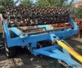 Другая Другая, объемом двигателя 0 л и пробегом 0 тыс. км за 4500 $, фото 1 на Automoto.ua