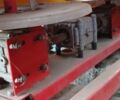 Інша Інша, об'ємом двигуна 0 л та пробігом 0 тис. км за 1209 $, фото 4 на Automoto.ua