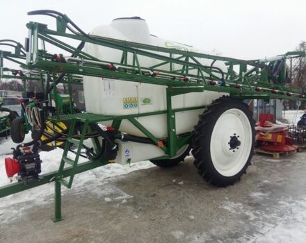 Другая Інша, об'ємом двигуна 0 л та пробігом 0 тис. км за 23136 $, фото 2 на Automoto.ua