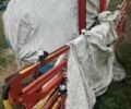 Інша Інша, об'ємом двигуна 0 л та пробігом 0 тис. км за 769 $, фото 1 на Automoto.ua