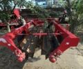 Другая Другая, объемом двигателя 0 л и пробегом 0 тыс. км за 5000 $, фото 3 на Automoto.ua