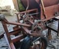 Інша Інша, об'ємом двигуна 0 л та пробігом 0 тис. км за 26000 $, фото 4 на Automoto.ua