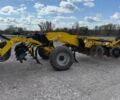 Інша Інша, об'ємом двигуна 0 л та пробігом 0 тис. км за 41000 $, фото 6 на Automoto.ua