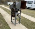 Другая Другая, объемом двигателя 0 л и пробегом 0 тыс. км за 25500 $, фото 1 на Automoto.ua