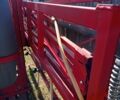 Другая Другая, объемом двигателя 0 л и пробегом 0 тыс. км за 40000 $, фото 5 на Automoto.ua
