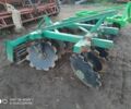 Інша Інша, об'ємом двигуна 0 л та пробігом 0 тис. км за 1150 $, фото 1 на Automoto.ua