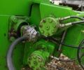 Другая Другая, объемом двигателя 0 л и пробегом 0 тыс. км за 120000 $, фото 2 на Automoto.ua