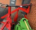 Другая Другая, объемом двигателя 0 л и пробегом 0 тыс. км за 40000 $, фото 3 на Automoto.ua