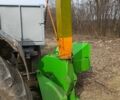 Другая Другая, объемом двигателя 0 л и пробегом 0 тыс. км за 120000 $, фото 1 на Automoto.ua