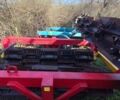 Інша Інша, об'ємом двигуна 0 л та пробігом 0 тис. км за 210000 $, фото 3 на Automoto.ua