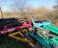 Інша Інша, об'ємом двигуна 0 л та пробігом 0 тис. км за 210000 $, фото 2 на Automoto.ua