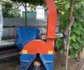 Інша Інша, об'ємом двигуна 0 л та пробігом 0 тис. км за 3500 $, фото 1 на Automoto.ua