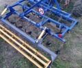 Другая Другая, объемом двигателя 0 л и пробегом 0 тыс. км за 1010 $, фото 2 на Automoto.ua
