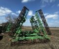 Другая Другая, объемом двигателя 0 л и пробегом 0 тыс. км за 21000 $, фото 6 на Automoto.ua