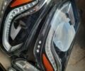 Другая Інша, об'ємом двигуна 0 л та пробігом 0 тис. км за 899 $, фото 5 на Automoto.ua