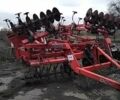 Другая Другая, объемом двигателя 0 л и пробегом 0 тыс. км за 9542 $, фото 1 на Automoto.ua