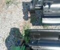 Другая Другая, объемом двигателя 0 л и пробегом 0 тыс. км за 3600 $, фото 3 на Automoto.ua