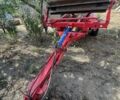 Другая Другая, объемом двигателя 0 л и пробегом 0 тыс. км за 5000 $, фото 4 на Automoto.ua