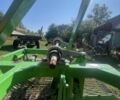 Другая Інша, об'ємом двигуна 0 л та пробігом 0 тис. км за 40000 $, фото 3 на Automoto.ua