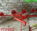 Другая Другая, объемом двигателя 0 л и пробегом 0 тыс. км за 33200 $, фото 2 на Automoto.ua