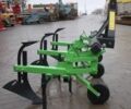Інша Інша, об'ємом двигуна 0 л та пробігом 0 тис. км за 243 $, фото 3 на Automoto.ua