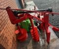 Другая Другая, объемом двигателя 0 л и пробегом 0 тыс. км за 40000 $, фото 1 на Automoto.ua