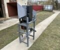 Другая Другая, объемом двигателя 0 л и пробегом 0 тыс. км за 25500 $, фото 1 на Automoto.ua
