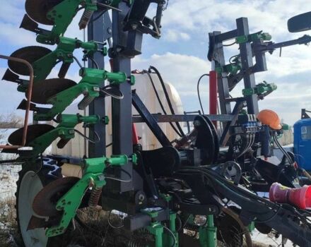 Інша Інша, об'ємом двигуна 0 л та пробігом 0 тис. км за 550000 $, фото 2 на Automoto.ua
