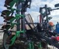 Інша Інша, об'ємом двигуна 0 л та пробігом 0 тис. км за 550000 $, фото 2 на Automoto.ua