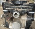 Інша Інша, об'ємом двигуна 0 л та пробігом 0 тис. км за 769 $, фото 4 на Automoto.ua