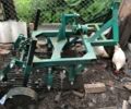 Другая Другая, объемом двигателя 0 л и пробегом 0 тыс. км за 194 $, фото 1 на Automoto.ua