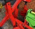 Другая Другая, объемом двигателя 0 л и пробегом 0 тыс. км за 40000 $, фото 10 на Automoto.ua